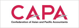 Confederation of Asian and Pacific Accountants Open new window.