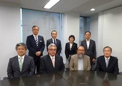 img-index-04.jpg