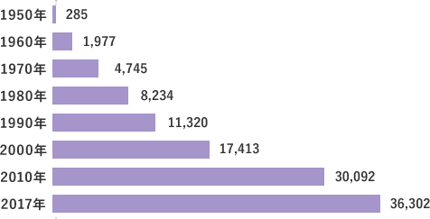 img-index-01_4.png