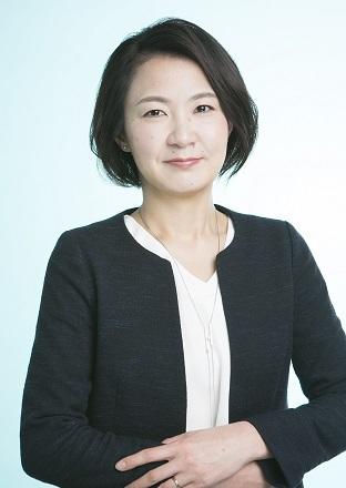 梅澤真由美さん 管理会計ラボ株式会社 代表取締役 日本公認会計士協会