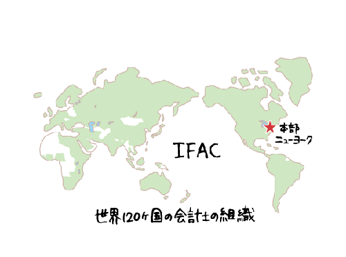 012-IFAC_.gif
