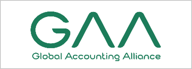 Global Accounting Alliance Open new window.