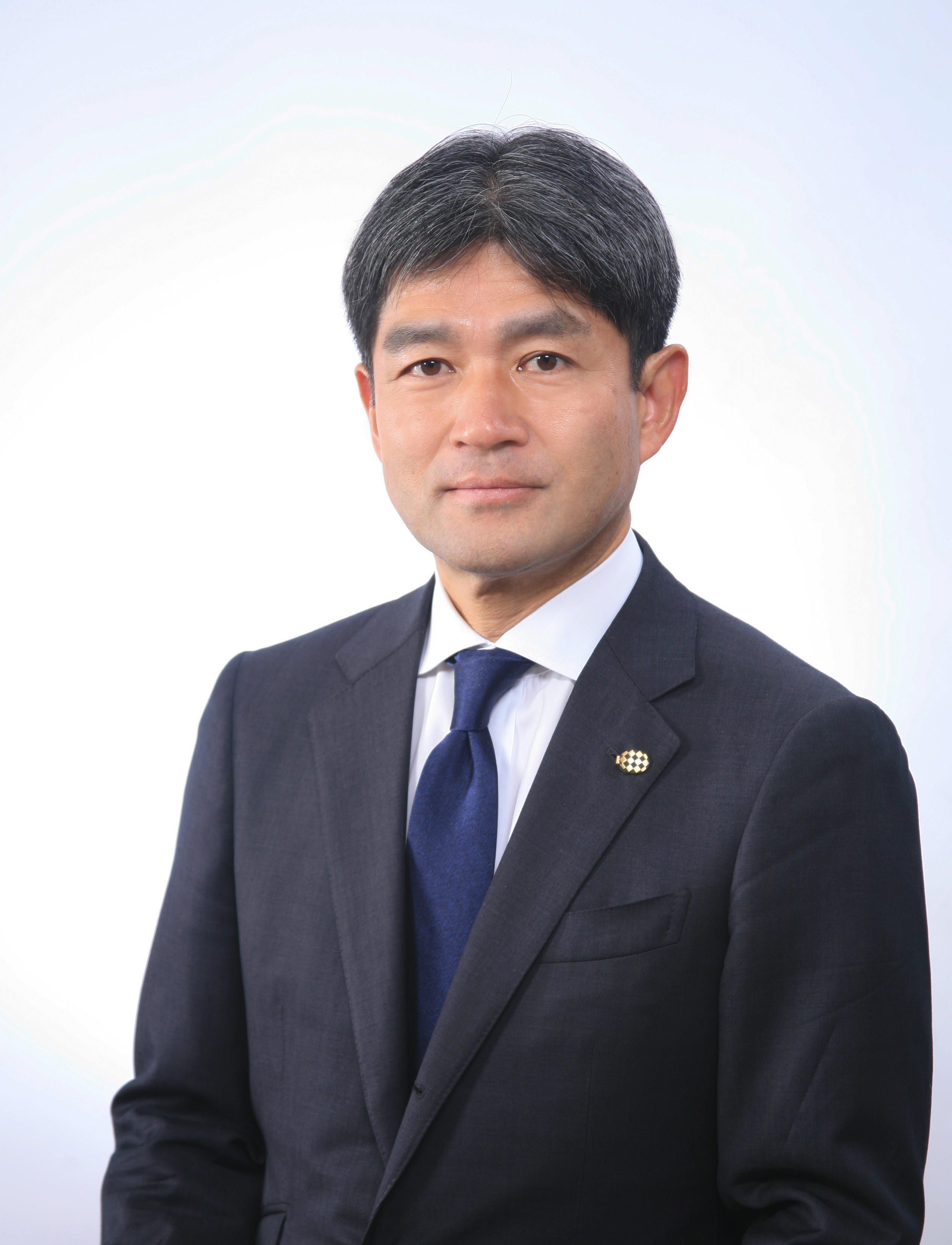 JICPA_Chairman and President _masahiko_tezuka.jpg