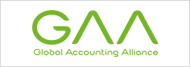 Global Accounting Alliance Open new window.