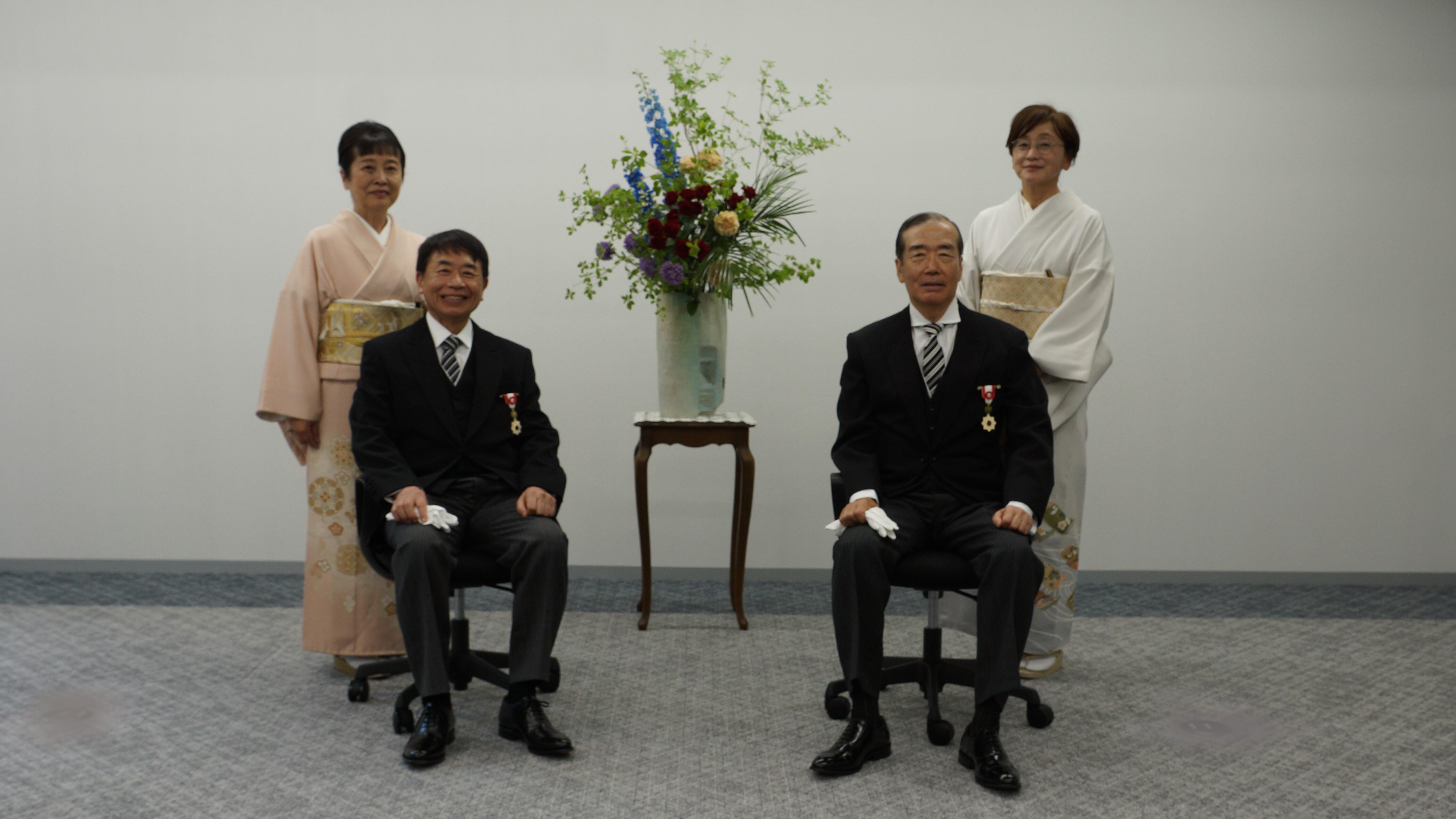 20250514_setsugu_4