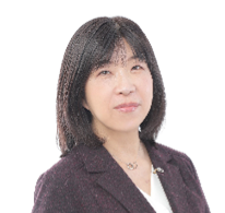 藤本副会長