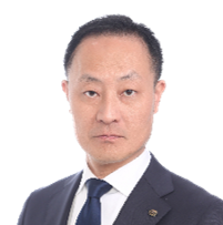 洪副会長