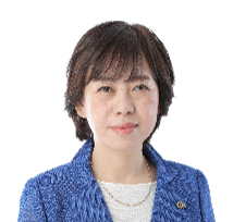 小倉副会長