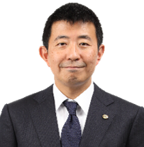 佐藤専務理事