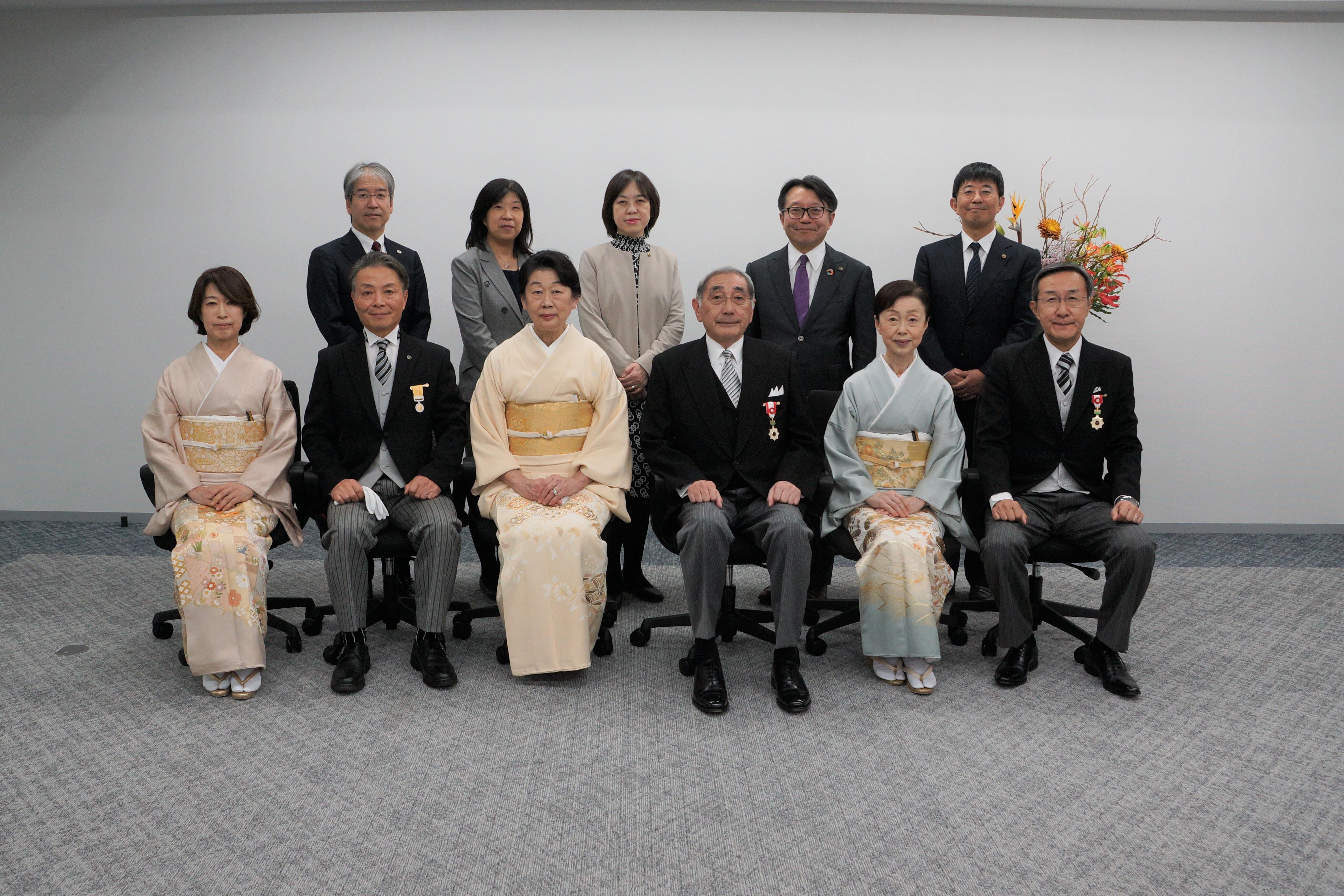 20251121setsugu_front_a_a