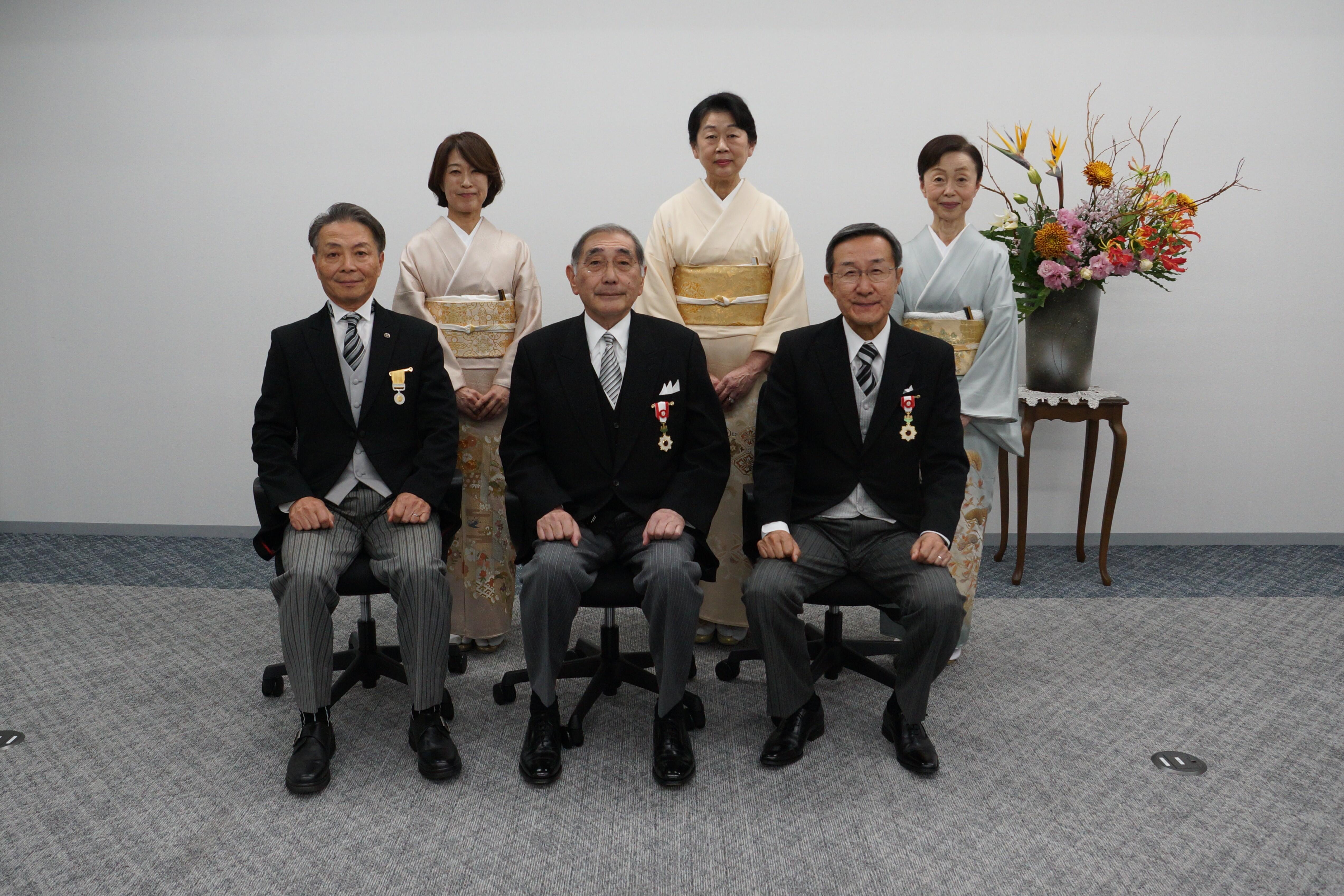 20251121setsugu_front_aj