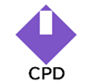 CPD指定記事