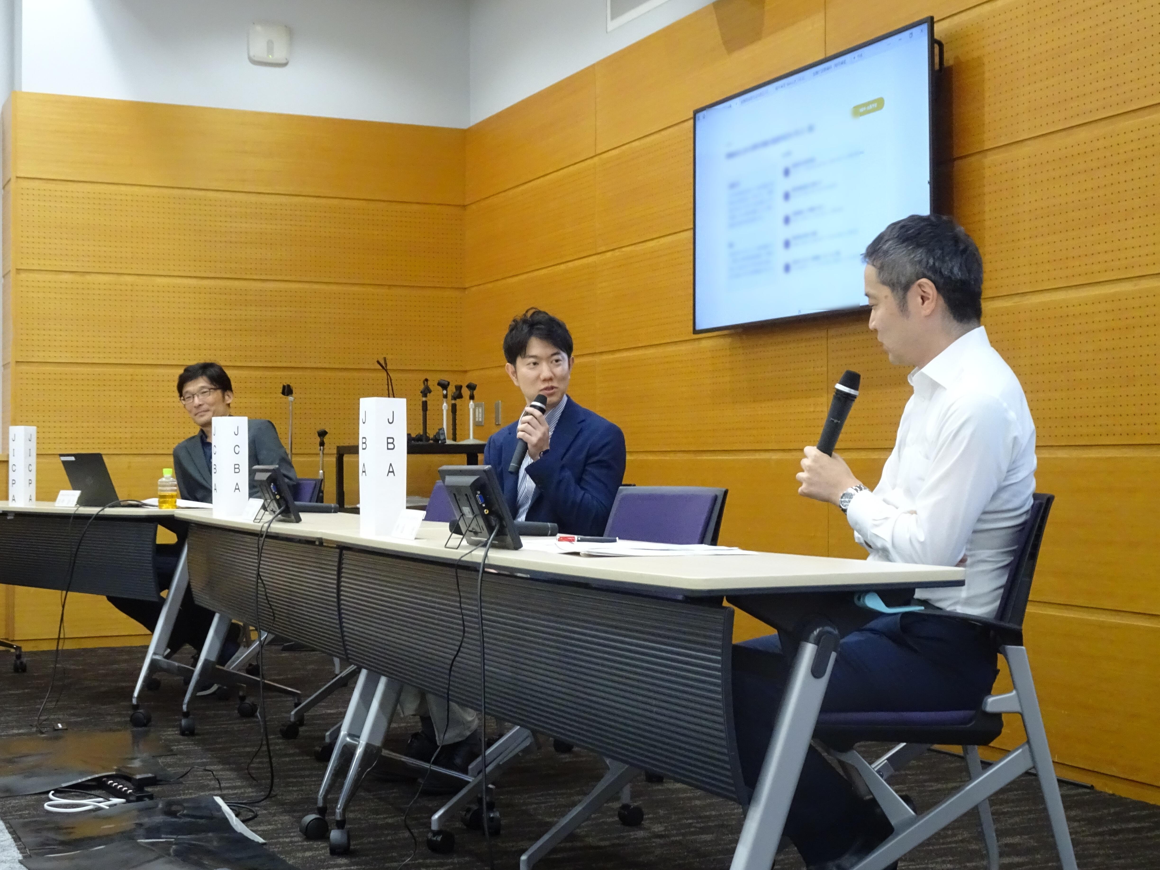 ExecutivePanel_260717.JPG