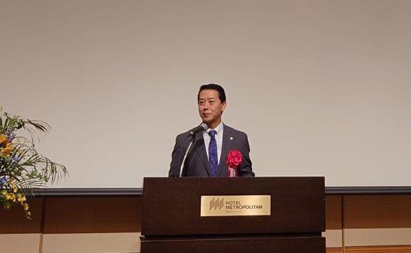 20260611_weekly.jpg