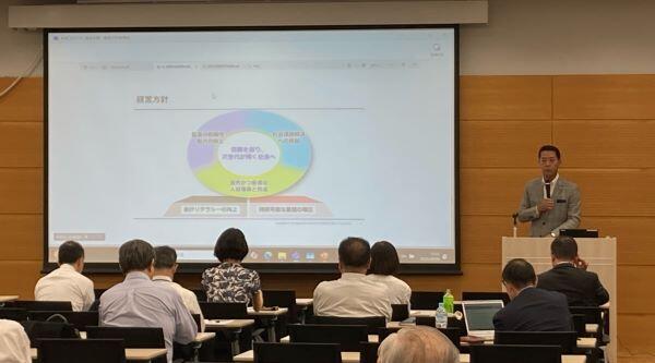 東京会経営方針説明会.jpg