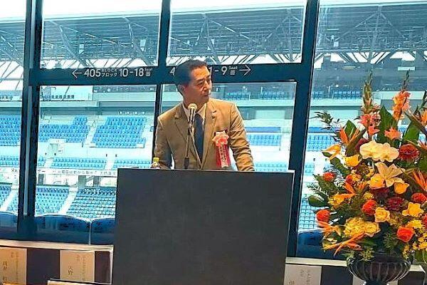20251003 西日本連合大会　長崎　会長挨拶.jpg