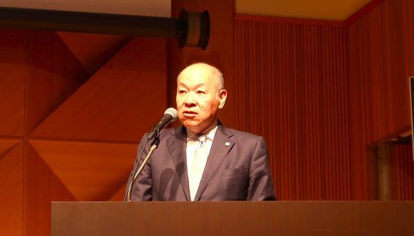 0708_公益財団法人財務会計基準機構との共催セミナー.JPG