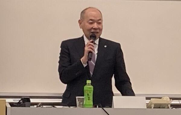 Weekly_20250509-2.jpg
