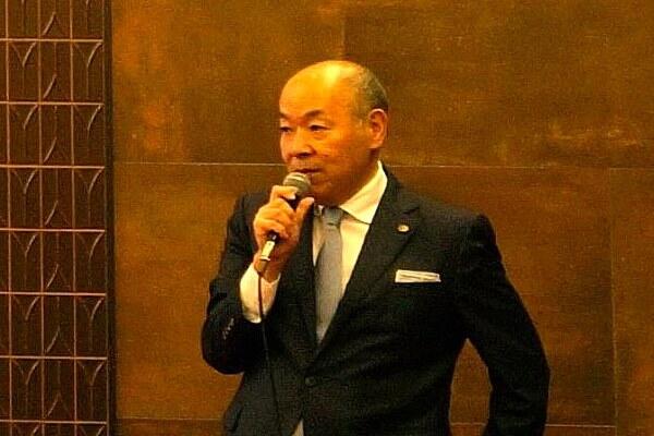 Weekly0626兵庫会1.JPG