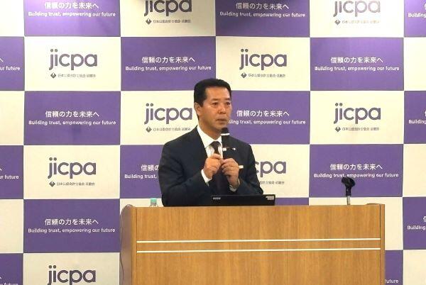 20251010  近畿会　経営方針説明会.jpg