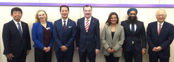 20251020_IFAC及びCAPA関係者との意見交換会 集合写真①.jpg