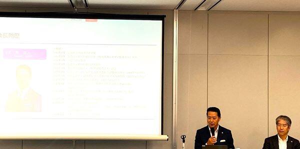 神奈川県会　経営方針説明会.jpg