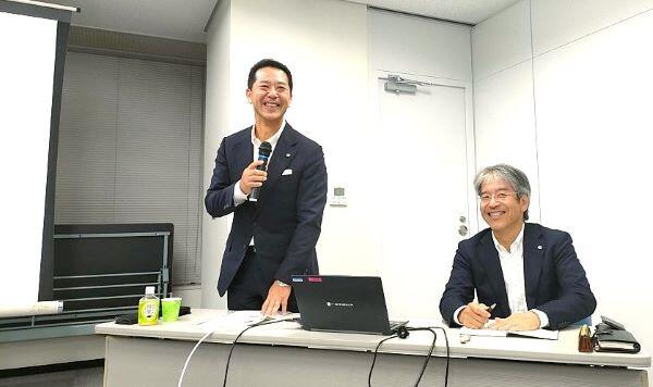 京滋会　経営方針説明会.jpg