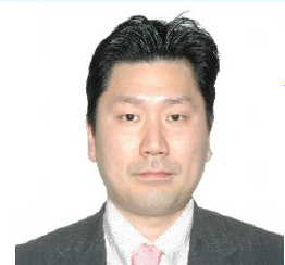 森友 浩史 氏