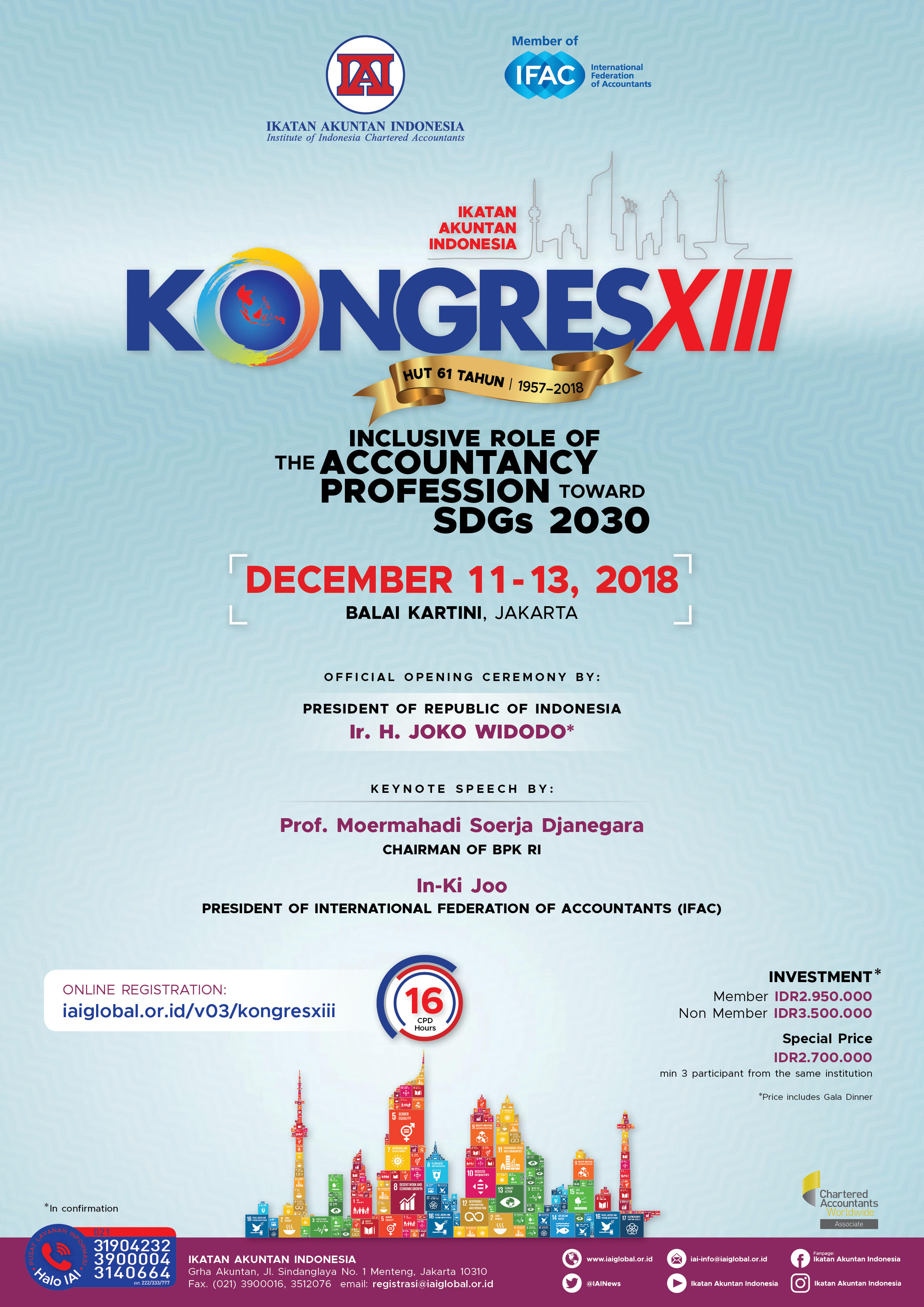 Brosur Kongres XIII IAI 2018 - 1.jpg